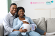 Leading Pregnancy App Babyscripts and New Orleans-based LCMC Health Celebrate One Year of Partnership