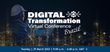 International Society of Automation (ISA) Partners with vFairs to Emphasize the Importance of Cybersecurity at the Digital Transformation Virtual Conference—Brazil
