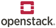 OpenStack Demonstrates Harmony of Stability and Innovation with 25th Release, Yoga