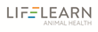 New LifeLearn Survey: 221 Veterinary Practices on Business Growth in 2022