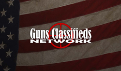 Massive Expansion of Free Firearms and Outdoors-Industry Classifieds