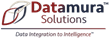 Datamura Solutions welcomes new system and technology team members and announces internal promotions