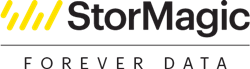 StorMagic Logo