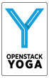 OpenStack Yoga