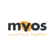 MYOS CORP Announces Peer Reviewed Study on The Impact of Fortetropin in Arthritic Dogs Has Been Accepted for Publication