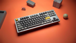 Keychron launches Q3: 80% TKL full metal custom keyboard