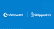 ShipperHQ Announces Shopware Partnership at Shoptalk 2022