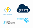 KWizCom Announces New Azure Web App - Azure SQL Querying Service