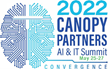 Canopy Partners To Host 7th Annual Radiology AI &amp; IT Summit