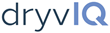 DryvIQ Appoints Sean Nathaniel as President and Chief Operating Officer