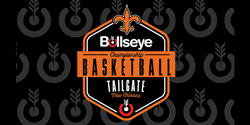 Bullseye Event Group Announces the Basketball Championship VIP Tailgates for Final Four and National Championship Games In New Orleans