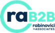 Payway Partners with Award-Winning Digital B2B Agency, RAB2B to Elevate its Brand