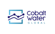 Cobalt Water Global Announces Partnership with Isle Utilities and its Trial Reservoir for the “We Can Stop N2O Emissions Challenge”