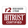Moving Analytics, Inc. Achieves HITRUST Certification to Further Mitigate Risk in Third-Party Privacy, Security, and Compliance