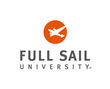 Full Sail University Returns as Primary Sponsor of the 31st Annual Florida Film Festival