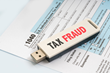Central Florida Bonding Announces Their Newest Blog that Discusses Tax Fraud
