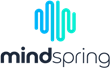 Inno-Versity and Th3rd Coast Digital Solutions Announce Merger and Rebrand to MindSpring
