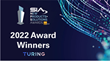 Turing AI Wins SIA’s 2022 New Product &amp; Solutions Top Product Award in the Unmanned Drones and Robots for Security Category