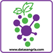 Announcing Data Sangria, The iPaaS for the Association Management Systems Ecosystem