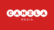 Canela Media Sets Date of 2022 NewFront Presentation for May 5th