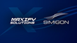 Power Breezer and SimiGon Merger closes to form Maxify Solutions, Inc.