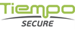 Eurosmart publishes PP-0117 Secure Sub-System SoC Protection Profile: Tiempo Secure IP products are ready