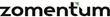Zomentum Adds NIST, GDPR, UK, Australian Cybersecurity Assessments to Sales Acceleration Application