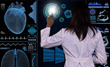 Advancements to Explore how Artificial Intelligence and Healthcare Information Technology are Reinventing Patient Care