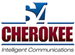 S&amp;A Cherokee Acquires Wake Living, Strengthens Regional Footprint