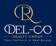 Del-co Realty Group Releases “How to Know What Kind of House You Can Afford”