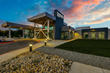 Everest Rehabilitation Hospitals Announces the Opening of its Liberty Township, Ohio Location.