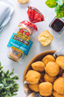 Canyon Bakehouse&#174; Gluten Free Launches New Brioche-Style Sweet Rolls