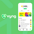 Vyng Hits $12 Million In Funding, Bringing Bitcoin to Every Phone Call Worldwide