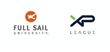 Full Sail University to Host XP League’s North American Finals June 25-26, 2022