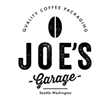 Joe’s Garage Coffee Wins 2022 Excellence in Customer Service Award Two Years In A Row