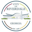 City of Riverdale bid opportunities on the Georgia Purchasing Group