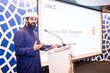 DMCC Visits Key Brazilian Cities To Drive Trade And New Business To Dubai