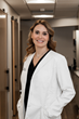 Dr. Nicole Schrader Named As One of the Top-Three Vote-Getters in the Readers’ Choice Awards