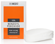 111MedCo&#39;s 10% Benzoyl Peroxide Acne Bar Chosen as Best Soap Bar for Acne-Prone Skin by Byrdie.com