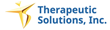Human Performance and Rehabilitation Centers, Inc. Announces Partnership with Therapeutic Solutions, Inc.