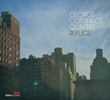 San Francisco Bay Area Guitarist/Composer George Cotsirilos Deepens His Explorations with New Quartet Date &quot;Refuge,&quot; Due May 20 on OA2 Records