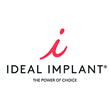 Announcing a New Generation of Structured Saline Breast Implants