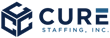NYC awards six-year staffing contract to WBE-firm Cure Staffing Inc.