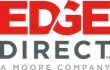 Edge Direct receives a 2022 ANA International ECHO Award for their work on The National WWII Museum’s  Flag of Honor Campaign