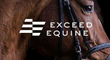 Exceed Equine Announces Partnership With Medrego to Determine Best Practice Protocols Following Equine Stem Cell Treatment