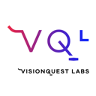 Dan Herron to Join VisionQuest Labs in Indianapolis, Indiana