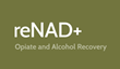 ReNAD+ Biologically-Based Drug Recovery Center Announces Patent on Biological Mechanism Associated with Over Ninety Percent Success Rate in Opioid Recovery