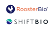 ShiftBio partners with RoosterBio to accelerate development of a novel genetically engineered exosome, SBI-102 for rare diseases and cancer