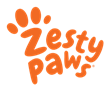 Zesty Paws Expands Its Omnichannel Pawprint With Nationwide Retail Launch