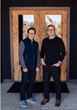 Acclaimed Agency Execs Ted Kohnen and Michael Ruby Launch Park &amp; Battery